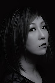 Hyper BB portrait