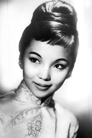 Cely Carillo portrait
