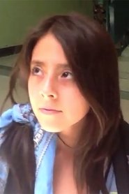 Lorena Ramírez portrait