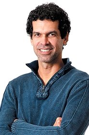 Jackson Costa portrait