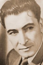 George Vraca portrait