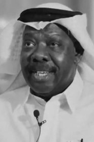 عبدالله وليد portrait