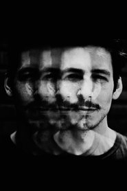 Christian Alsan portrait