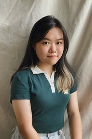 Soh Chia Yee portrait