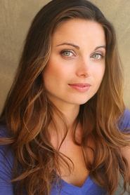 Chelsea Bruland portrait