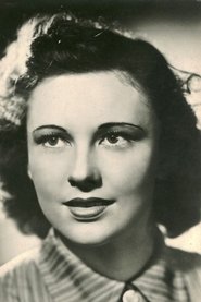 Juliette Faber portrait