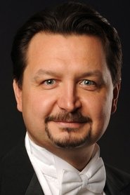 Béla Mavrák portrait