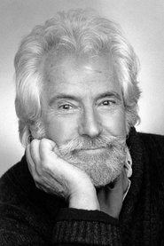 Michel Valette portrait