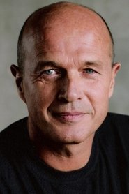 Pierre Malet portrait