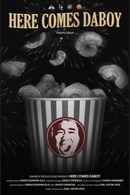 Movie Picture
