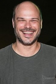 Diogo Dahl portrait