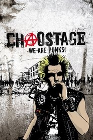Movie Picture