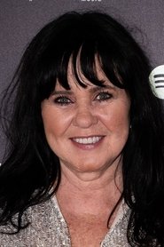 Coleen Nolan portrait