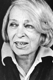 Cesarina Gheraldi portrait