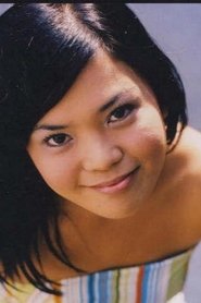 Aura Carcueva portrait