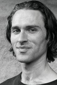 James Domeyko portrait