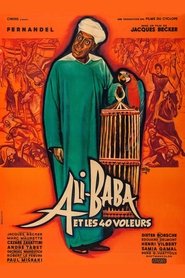 Movie Picture