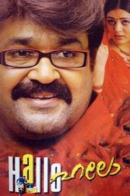 Movie Picture