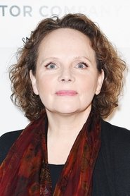 Maryann Plunkett portrait