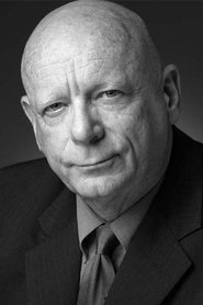Stephen Leeder portrait