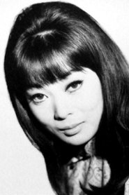 Francesca Tu portrait