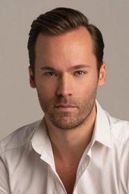 Marvin Dietmann portrait