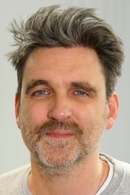 Sebastian Schipper portrait