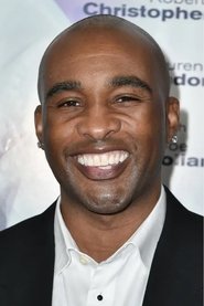 Datari Turner portrait