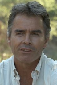 Kim Wolhuter portrait