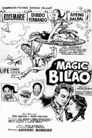 Movie Picture
