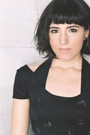 Marina Resa portrait