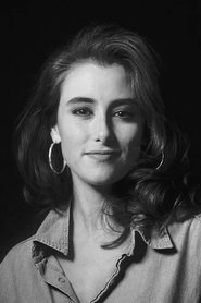 Marie-Soleil Tougas portrait