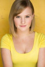 Rachel Marley portrait