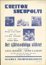 Movie Picture