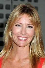 Tava Smiley portrait