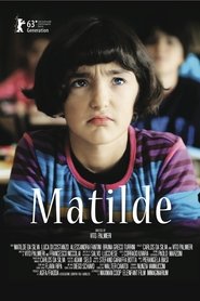 Movie Picture