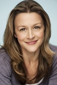 Maree Barnett portrait