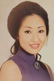 Rieko Maruyama portrait