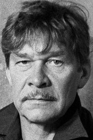 Tommy Johnson portrait