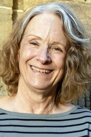 Dominique de Rivaz portrait