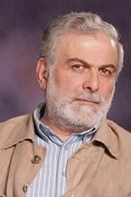 Zura Tsintsqiladze portrait