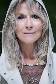 Merit Hemmingson portrait