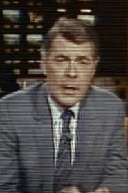 John Hambrick portrait