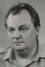 Mirosław Smolarek portrait