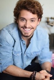 Christian Monassa portrait