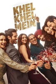 Movie Picture