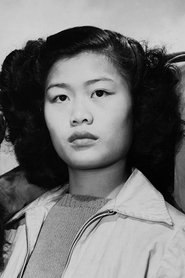 Marianne Quon portrait