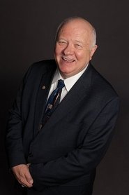 Earl Heard portrait