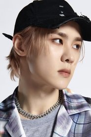 Kun portrait