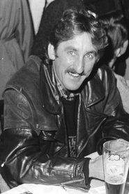 Frank Ripploh portrait